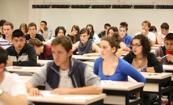 La Legislatura busca fortalecer la formación universitaria | Universidad
