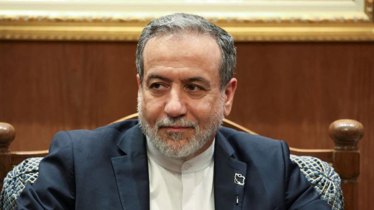 Irán conversa directamente con EEUU en pleno recrudecimiento de conflicto con Israel: diplomáticos