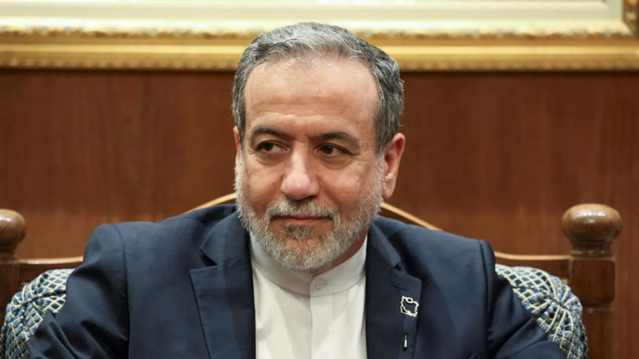 Irán conversa directamente con EEUU en pleno recrudecimiento de conflicto con Israel: diplomáticos