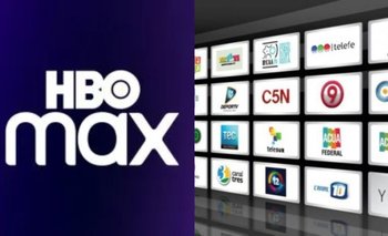 La serie sobre Chespirito de Max está disponible en Telefe: cuándo verla | Series