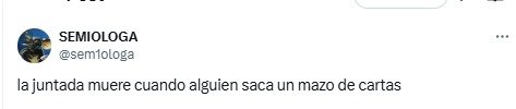 juegos de cartas, cartas, naipes, truco, 