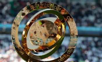 Mundial de Clubes 2025: cómo ver en vivo todos los partidos por TV online  | Mundial de clubes