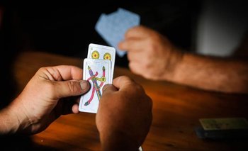 ¿Cuáles son las señas en el truco y qué significan cada una? | Juegos de mesa