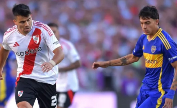 ¿Por qué River y Boca juegan el Mundial de Clubes 2025? El motivo por el que clasificaron