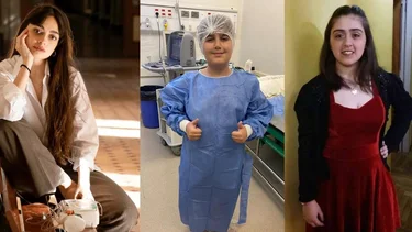 Las historias de tres corazones que volvieron a latir gracias al Garrahan y hoy piden que no cierren el hospital