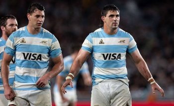 Los Pumas, ante un desafío de elite: el objetivo principal ante los Lions | Los pumas