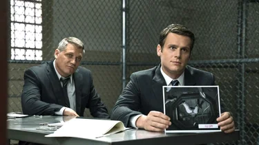 Fue una exitosa serie de Netflix, la cancelaron y podría volver como una película
