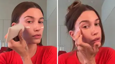 Cómo lograr el toasty glam. Cómo lograr el toasty glam.