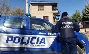 Al mejor estilo Milei: lo detuvieron por estafas vinculadas a inversiones falsas en cripto | Estafas