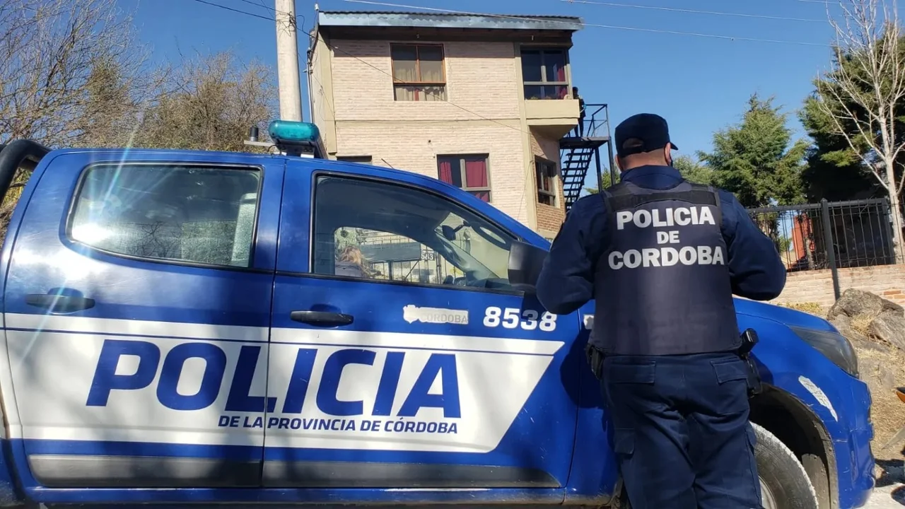 Al mejor estilo Milei: un cordobés fue detenido por estafas vinculadas a inversiones falsas en criptomonedas 