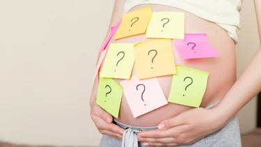 Solo lo tienen 3 personas: cuál es el nombre más raro en todo el país