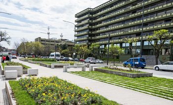 Causa Grillo: allanaron el edificio de Gendarmería Nacional | Pablo grillo