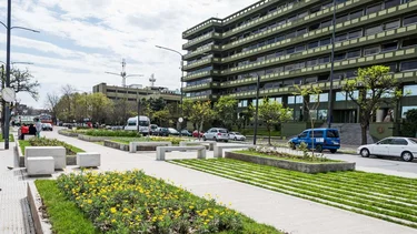 Causa Grillo: la jueza Servini ordenó el allanamiento del Edificio Centinela de Gendarmería y que secuestren el arma que hirió a Pablo