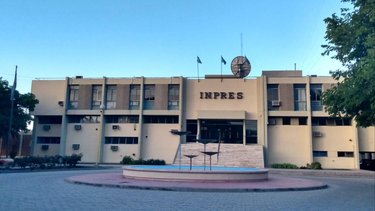 Alarma la virtual disolución de institutos especializados en la gestión hídrica y la prevención sísmica