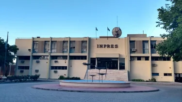 Alarma la virtual disolución de institutos especializados en la gestión hídrica y la prevención sísmica