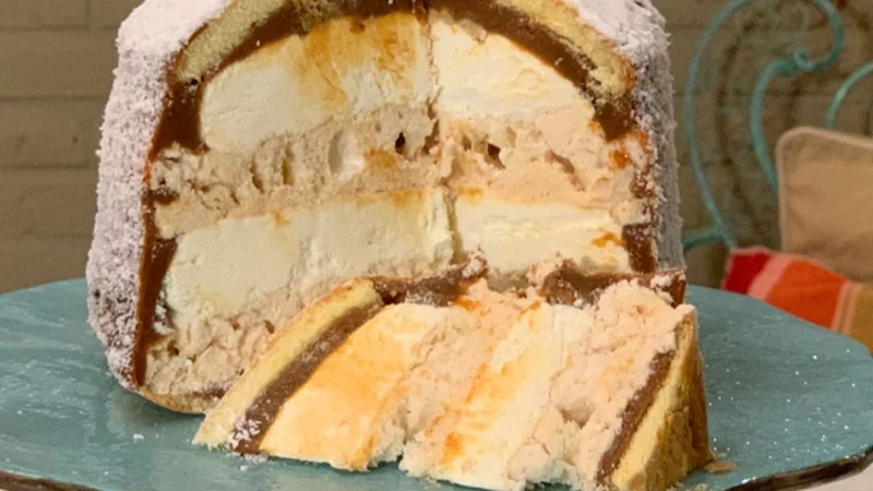Campeonato nacional del alfajor y fiesta del postre Balcarce: fechas confirmadas