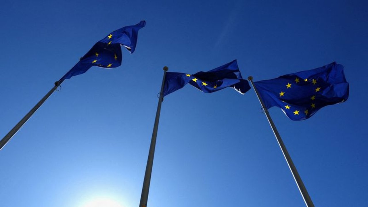 La UE elevará el límite de préstamo del BEI a 100.000 millones de euros para impulsar la defensa