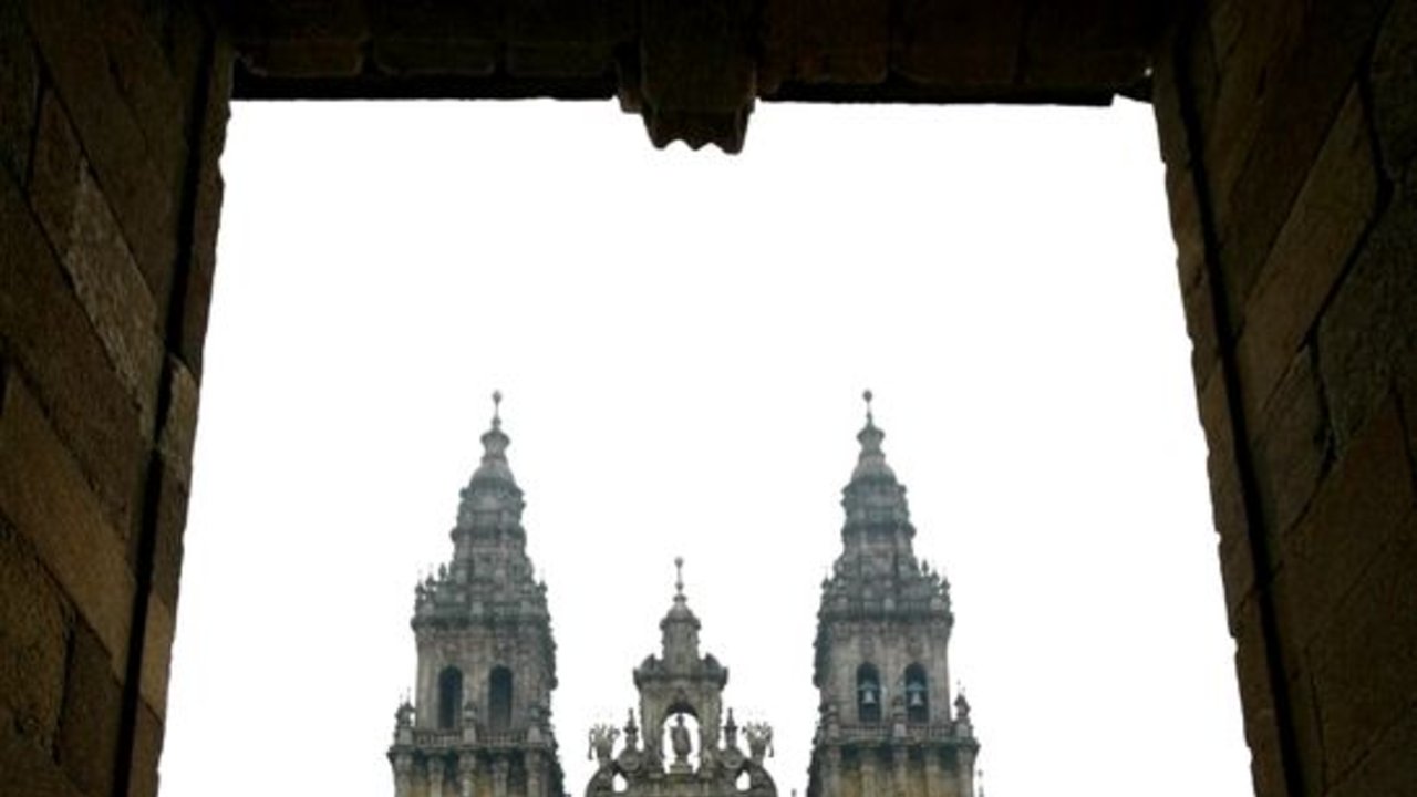 El Tribunal Supremo español ordena a la familia Franco a devolver dos estatuas románicas