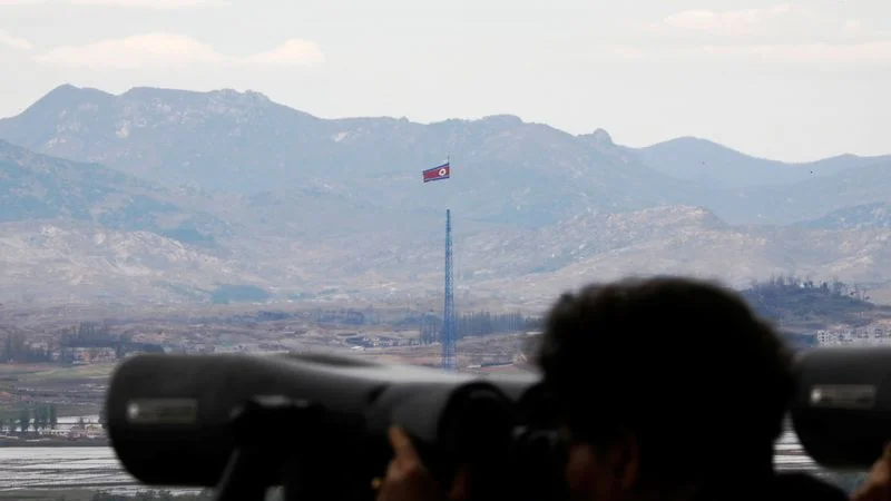 Corea del Norte sigue violando los DDHH una década después de la investigación, según la ONU