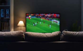 Descargar Magis TV para ver el Mundial de Clubes es un riesgo | Magis tv