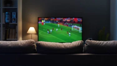 Descargar Magis TV para ver el Mundial de Clubes es un riesgo: cuáles son los motivos para no hacerlo