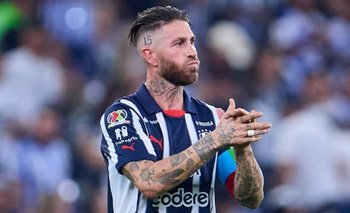 Quién es Sergio Ramos: su edad, equipos en los que jugó y títulos a lo largo de su carrera | Sergio ramos