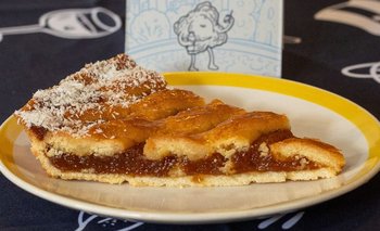 Los 13 restaurantes de Buenos Aires para comer platos tradicionales de Argentina con membr | Gastronomía
