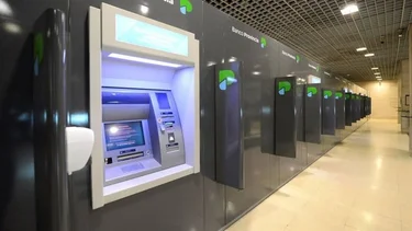 Por qué es feriado nacional el 20 de junio en Argentina: cómo funcionan los servicios, bancos y supermercados