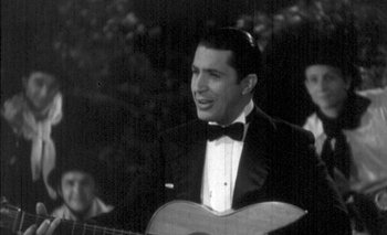 Impacto en el tango por los homenajes a Carlos Gardel en Buenos Aires | Música
