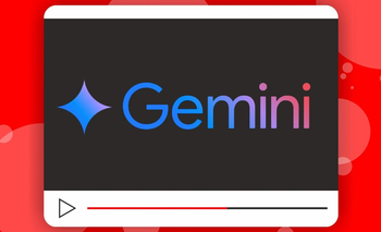 Tiembla ChatGPT: la poderosa función que Google le sumó a Gemini | Inteligencia artificial