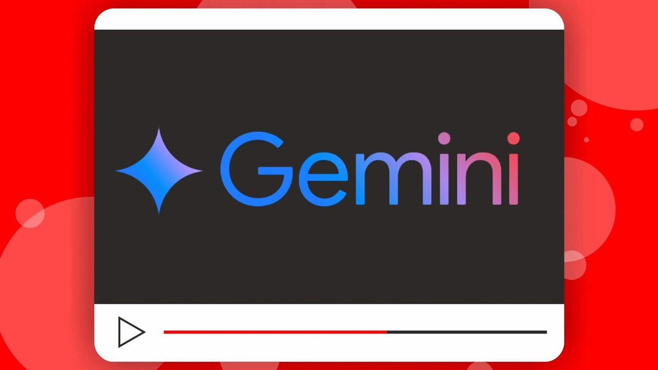 Gemini