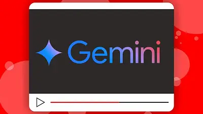 Gemini Gemini