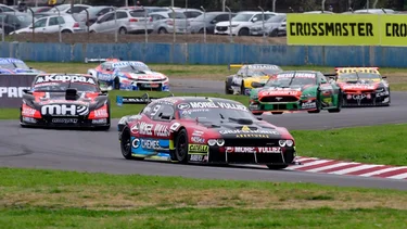 Turismo Carretera: las dos marcas más veloces del campeonato que no han logrado celebrar en este 2025