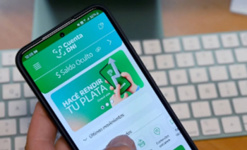 Cuenta DNI: qué descuento hay este martes 24 de junio 2025 | Cuenta dni