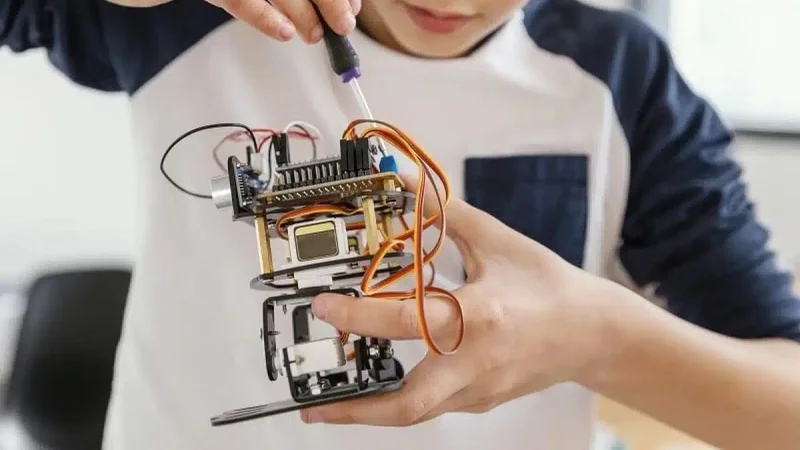 Expo Ingeniería: Formosa se prepara para una jornada a pura tecnología y diversión