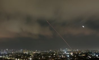Israel asegura haber matado a un importante comandante iraní | Conflicto en medio oriente
