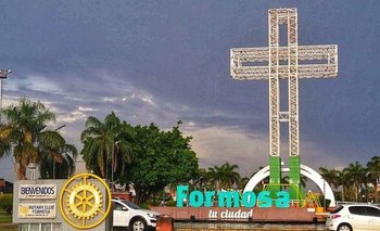 La provincia es uno de los mayores destinos migratorios del país | Inmigración