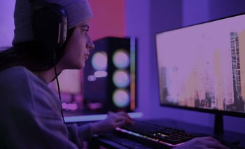 Más seguridad para los gamers: una importante aseguradora desembarca en el gaming | Gaming