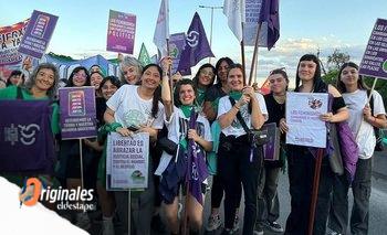 La batalla cultural se libra en la OEA | Antiderechos en la política exterior
