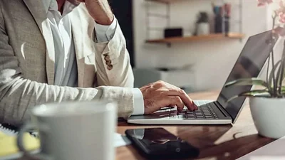 Teletrabajo Teletrabajo