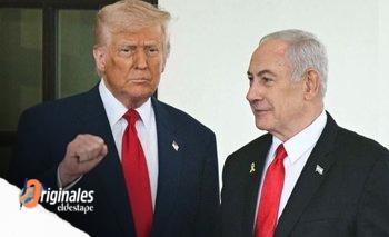 EEUU ataca Irán: ¿de la guerra fragmentada a la Tercera Guerra Mundial? | Conflicto en medio oriente