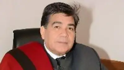 Mario Ishii: "América Latina y el Caribe necesitan cambiar la matriz educativa, una decisión que no puede esperar" Mario Ishii: "América Latina y el Caribe necesitan cambiar la matriz educativa, una decisión que no puede esperar"