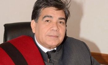 Ishii sobre las candidaturas en PBA: "Es la hora del pueblo" | Elecciones 2025