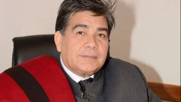 Ishii sobre las candidaturas en PBA: "Es la hora del pueblo"