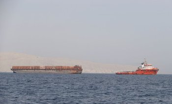 Cuáles son las consecuencias para el comercio si Irán cierra el estrecho de Ormuz | Conflicto en medio oriente