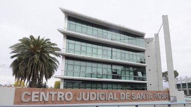 Sin precedente: abusó sexualmente de una niña, pidió perdón y fue absuelto