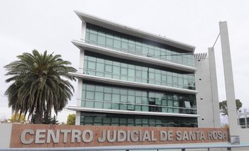Sin precedente: abusó sexualmente de una niña, pidió perdón y fue absuelto | Abuso sexual