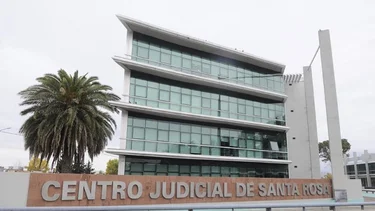 Sin precedente: abusó sexualmente de una niña, pidió perdón y fue absuelto
