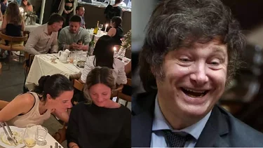 Cierra un icónico restaurante de Palermo por la crisis económica que generó Milei