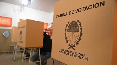Elecciones en Santa Fe: a una semana de los comicios, ¿qué se vota en la provincia?